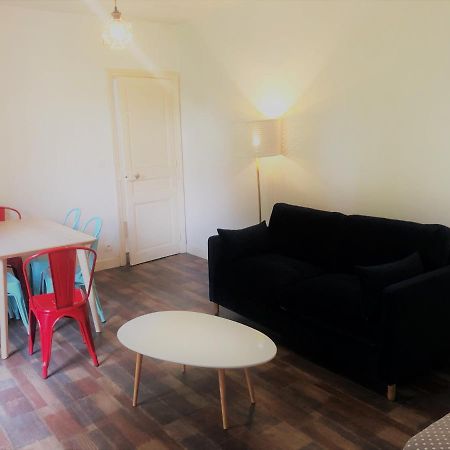 Le 10 Avril - T3 75M2 Centre Ville Toulouse Eksteriør billede